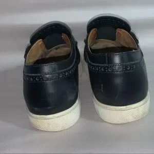 Christian Louboutin | Shoes | Christian Louboutin Size 42  display picture 2